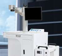 紫外激光打標(biāo)機